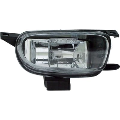 Mistlicht TYC 19-5081-05-2