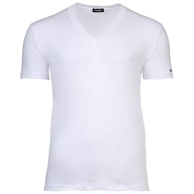 Dsquared2 T-Shirt