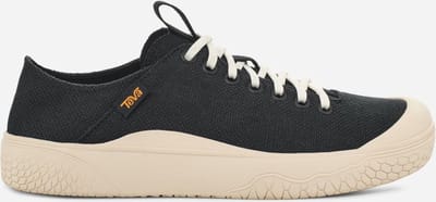 Teva terra canyon m teva terra canyon m 1134361 blk 31 43
