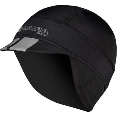 Wintermuts Endura Pro SL
