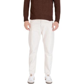 Straight Gianni Lupo COOPER GL6228Q-F25