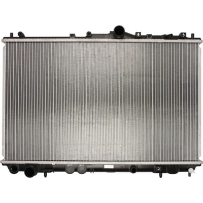 Radiator, motorkoeling KOYORAD PL031181