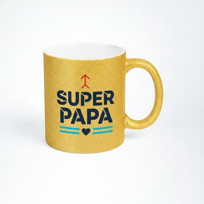 Nevolis® | Espressomok 330ml met Uniek Design | Ontwerp Jouw Eigen Mok | Handgemaakt Cadeau voor Koffieliefhebbers | Gepersonaliseerd op Aanvraag | Enkel of Grote Bestelling