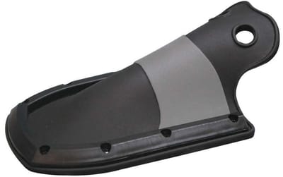 Jobe Front Toe Volwassenen - One size