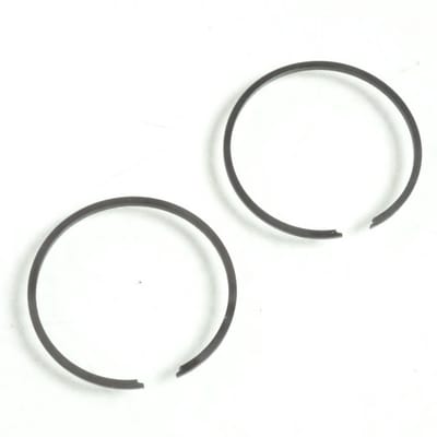 Piston moteur FDM pour Mobylette Peugeot 50 103 L2 Neuf