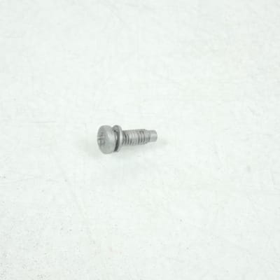 Vis cuve carbu Gurtner pour scooter MBK 50 Ovetto 2006 5EU-E4216-00 M4 Neuf