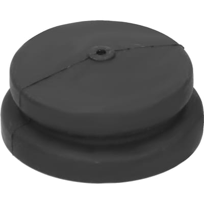 Couvercle supérieur de poire d'amorçage de remplacement compatible avec Lawn Boy 667460 442750 Accessoires d'outils de jardin