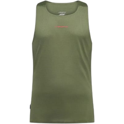 Tanktop La Sportiva Pure