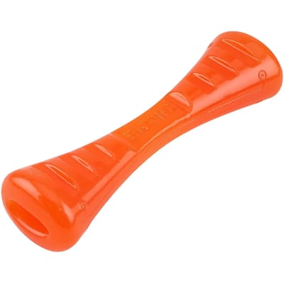 Hondenspeelgoed Bionic Urban Stick