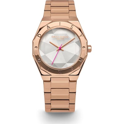 Daisy Dixon Dameshorloge DD171RGM