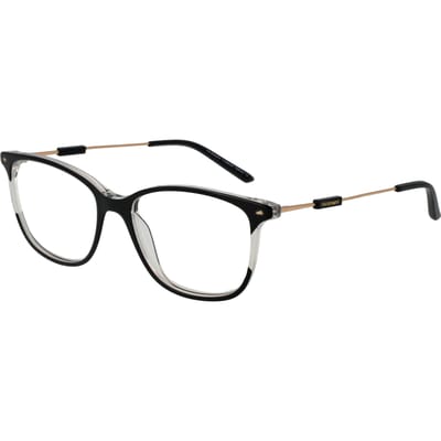 Ana Hickmann Brilrand HIY6010T H01 51