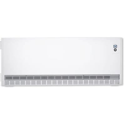 AEG Flat heat accumulator WSP 4211 F, 238700