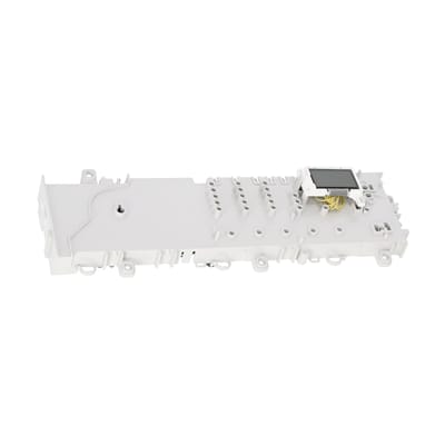 AEG niet-geconfigureerde module,EWM 2500 15P 3792723136