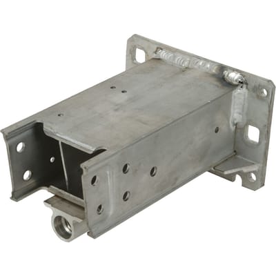 Bumper - drager BLIC 5502-00-0035944PP