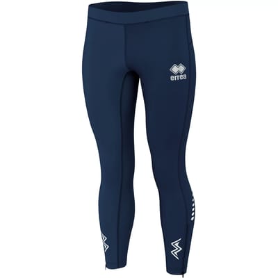 Korte Broek Errea Kios 3.0 Broek Jr - Sportswear - Kinderen