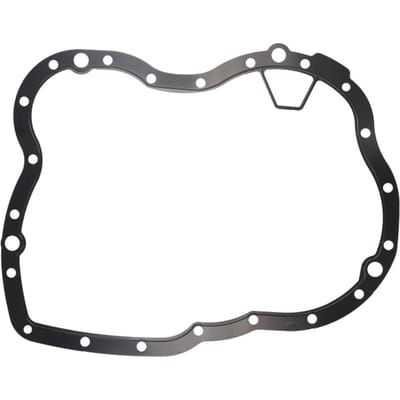Dichting, handgeschakelde versnellingsbak ZF 0501322776
