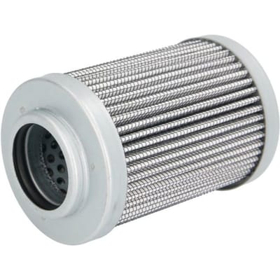 Hydraulisch filter MANN-FILTER HD 6002