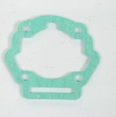 Joint d'embase de cylindre 0.30 pour moto Derbi 50 Euro 3 2006 CM159501 CM164901