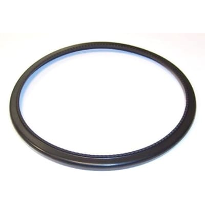 Afdichtring, wielnaaf ELRING 735.010