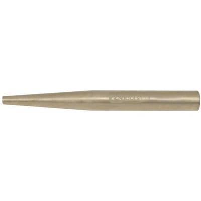 KS Tools 9632533 963.2533 Doorslag 450 g 250 mm DIN 6458 1 stuk(s)