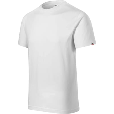 T-shirt Rimeck Recall R07
