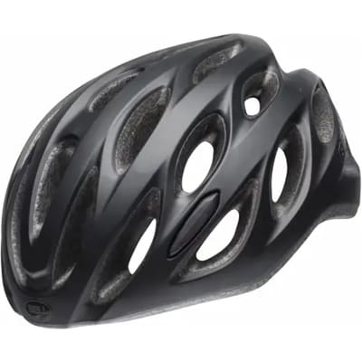 Fietshelm Bell Tracker R (Updated)
