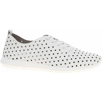 Nette Schoenen Remonte D1E0880