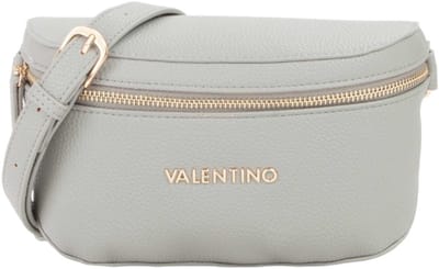 VALENTINO schoudertas Miramar Belt Bag Grigio Polvere grijs