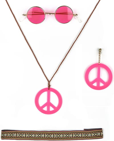Hippie Kit