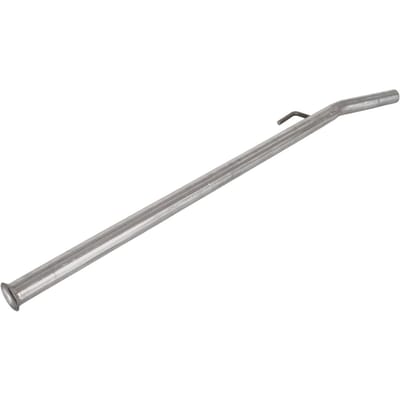 Uitlaatpijp BOSAL 851-213