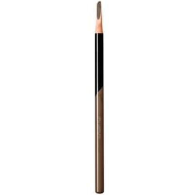 Shu Uemura - Hard 10 Eyebrow Pencil Walnut Brown 07