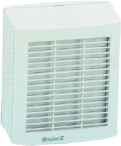 Soler & Palau HV300AE HV300AE RAAM/MUURVENTILATOR