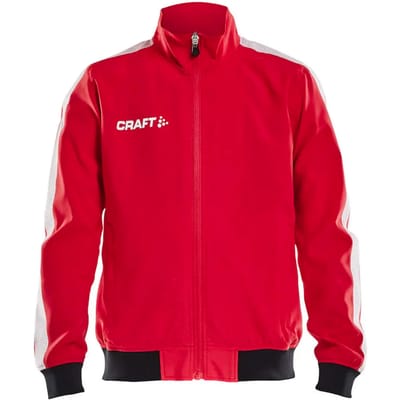 Kinderjas Craft pro control woven
