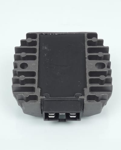 spanningsgelijkrichter rms voor motor yamaha 125 yzf-r 2008 tot 2011 4jh-81960-01-00 nieuw