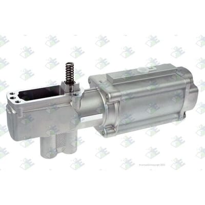 Versnellingsbak reparatieset EURORICAMBI 95535918