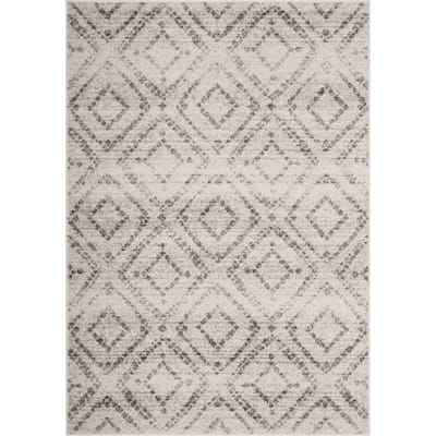 Vloerkleed Murray | Safavieh
