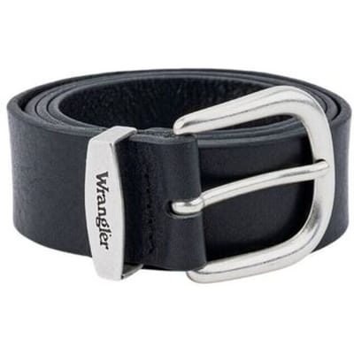 Ketting Wrangler 112352691 EASY-BLACK