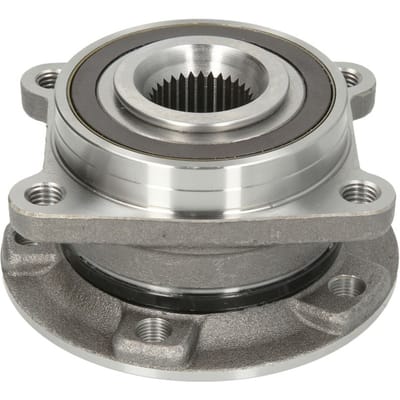 Wiellagerset BTA H2Y027BTA