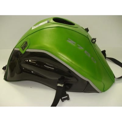 Motorfiets tankbeschermer Bagster gsx 600 r / gxs 750 r