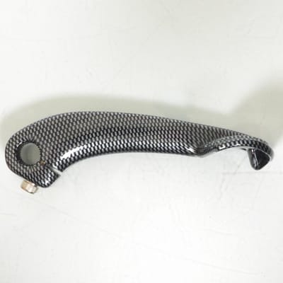 kick de démarrage replay voor scooter peugeot 50 speedfight 1 avant 2020 neuf