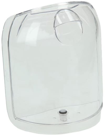 Krups - Waterreservoir voor Dolce Gusto Mini Me (MS-623472)