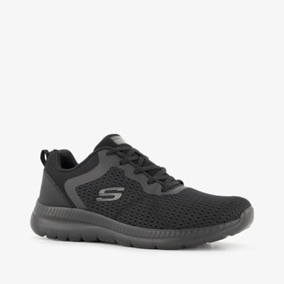 Cross-training schoenen voor dames Skechers Bountiful