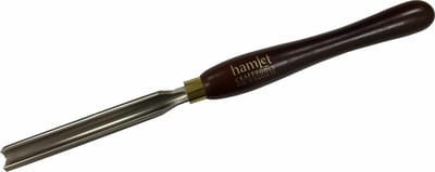 Hamlet Afruwguts 13 mm