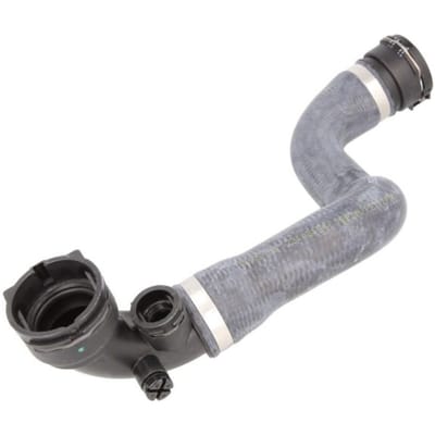 Radiateurslang FEBI BILSTEIN 36362 links