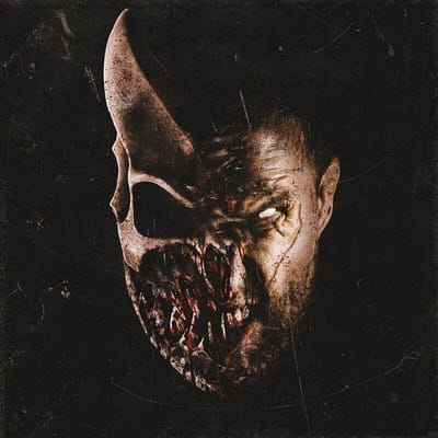 Slaughter To Prevail CD - voor Geen - standaard