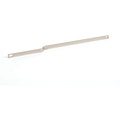 EATON INDUSTRIES Halyester Stroomrailkoppeling - 1013966 - E2VCK
