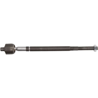 Axiaalgewricht, trekstang FEBI BILSTEIN 27427