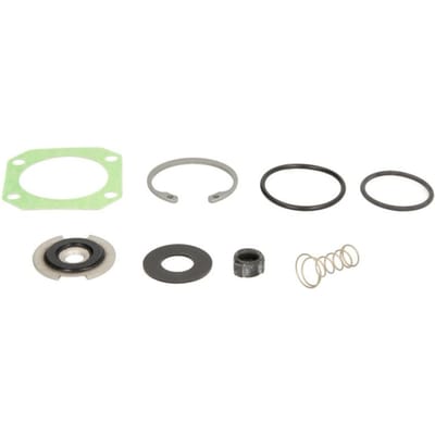 Reparatieset, koppelingsbekrachtiger WABCO 475 010 000 2
