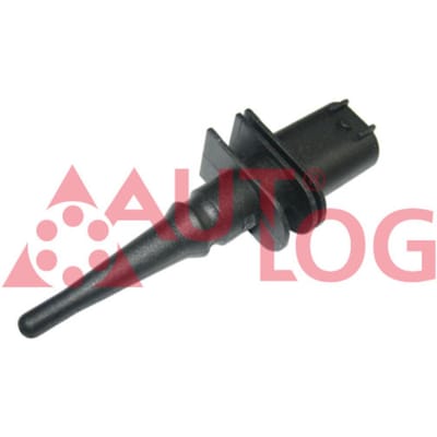 Sensor, buitentemperatuur AUTLOG AS3000