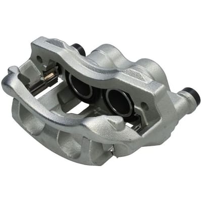 Remklauw SBP TEQ-BC.232